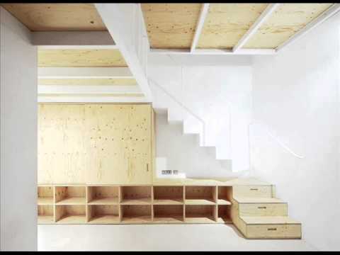 home-designers-http://www.homedesign-ideas.com/--arquitectura-g