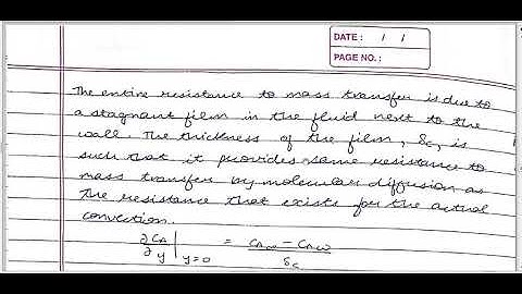 BT17CME019 Q39 11s1Q3 7