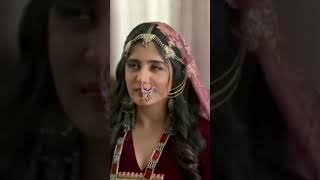 Bazi Ishq Ki Mehak And Ekansh Funny Moment Jealous Ekansh