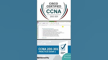 IPv6 Addressing in 60s — Configure & Verify IPv6 | CCNA 200-301 #Shorts