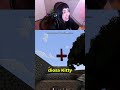 la diosa kitty me ha bendecido.