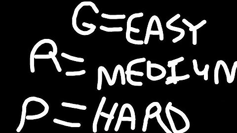 Rolling Sky Remake - Toe2 ⭐️⭐️⭐️⭐️