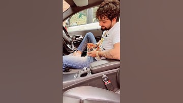 Jaat Status x Sidhu Moose Wala #shorts