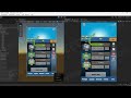 Business Tycoon - Idle Clicker Unity Game Source Code #unity #unity3d #unitydev #unitydeveloper