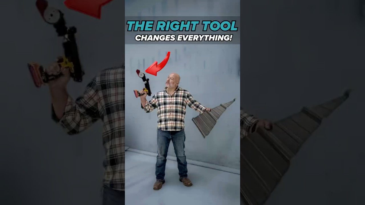 В магазине появились новые турбоножницы 🛠️⚙️