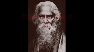 Cholo Jai, Cholo Jai - Rabindrasangeet - Utpala Sen & Manabendra Mukhopadhyay