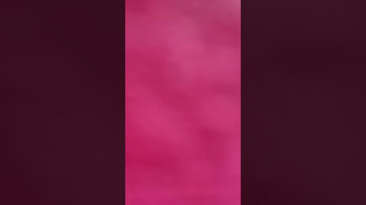 ASP Asiimwe Willy Bible & Politics is live! Ettuumbi mu kiro