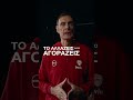 FlexCar | Γιώργος Μπαρτζώκας