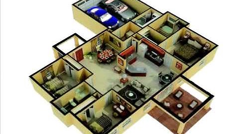 Atlas Security: How to Arm/Disarm your system.