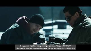Урок рисования от Мэтта Урок рисования от Мэтта