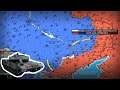 Russian invasion of Ukraine [8 March 2023]