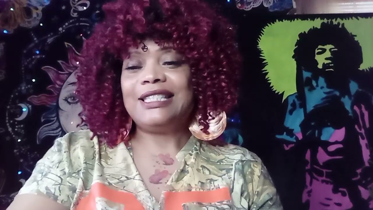 SCORPIO LOVE READING. .WHO'S WATCHING YOU AND WHY. ..SOMEONE WANTS TO RETIRE WITH YOU 