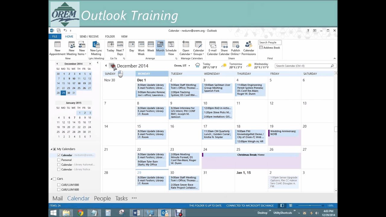 How to add google calendar to outlook desktop ratingmokasin