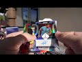 GOLD CASE HIT /10 !! 2022 Prizm Soccer World Cup Boxes are LOADED!! 🔥