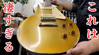 50枚以上　和楽器　邦楽　クラシック　まとめ売り Jimmy Wallace】入荷ホヤホヤ！「ギタラバ2023 TOKYO」の為に
