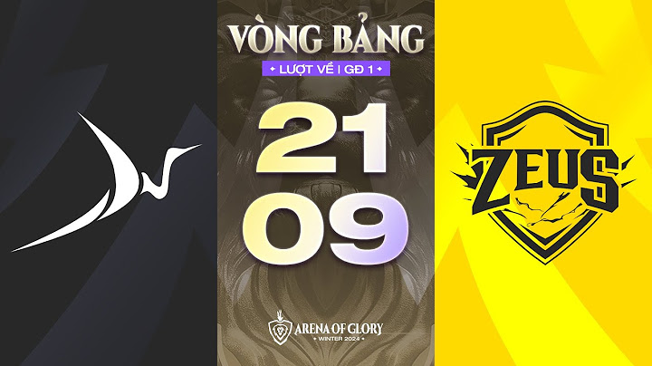 BLACK SARUS SPORTS vs ZEUS MEDIA: "CỦNG CỐ CƠ HỘI" | LƯỢT VỀ - ĐTDV MÙA ĐÔNG 2024 | NGÀY 21/09