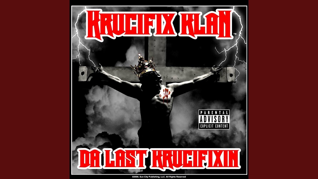 Head Above Dis Water