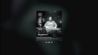 Mabebuza (Mdu aka TRP Remix)  [Mixed]