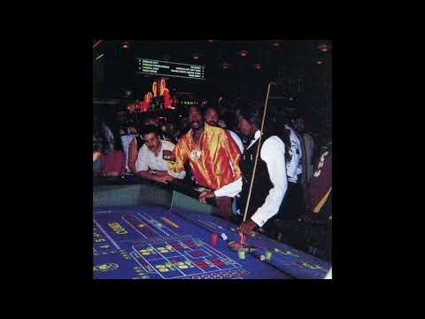 [FREE] Dr. Dre x Snoop Dogg type beat | "Don't play"