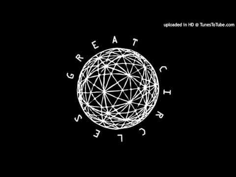 Westov Temple — Dan Trevitt - Mendacious Truths [Great Circles]