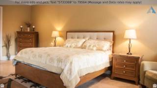 Priced at $499,000 - 1175 MADURA EIGHT, GULF BREEZE, FL 32563