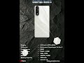 OnePlus Nord 5 SmartPhone Features|Shorts