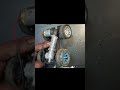 The 4 by 4 rc car #viralvideos #experimnent