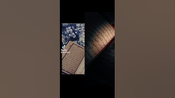 تتجافى جنوبهم عن المضاجع قرأة خاشعة سورة السجدة 🌱