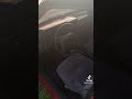 когда купил девятку