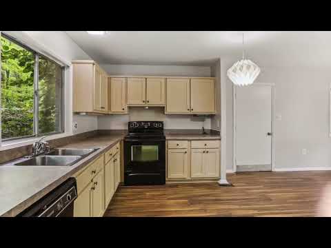 14508 Barkwood Drive., Rockville, MD home video tour