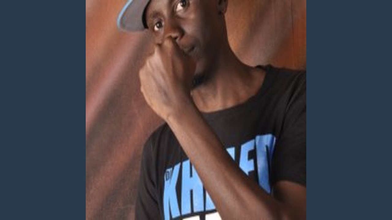 Watch Bwebiba on YouTube Watch Bwebiba on YouTube