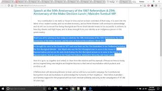 Papyrus text summarization demo Net Worth
