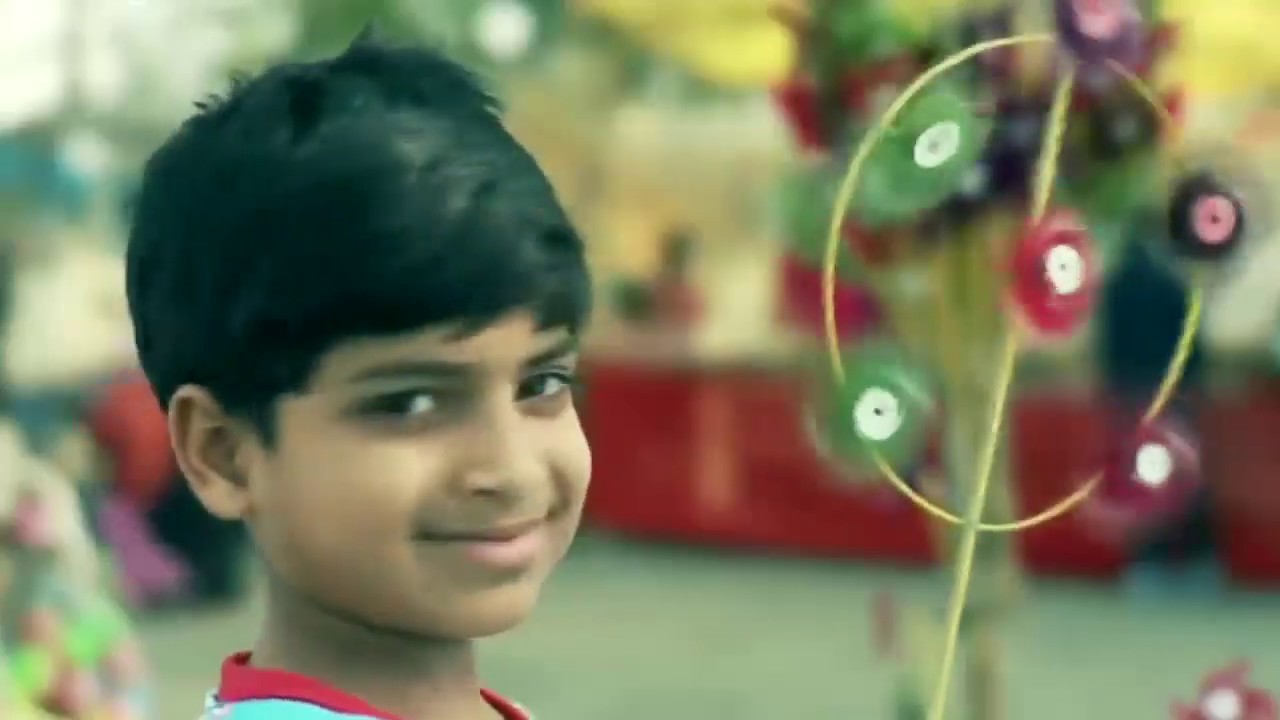 MONTRIMS LTD. PROFILE