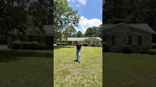 34 Prine Cir🏠 - For Sale