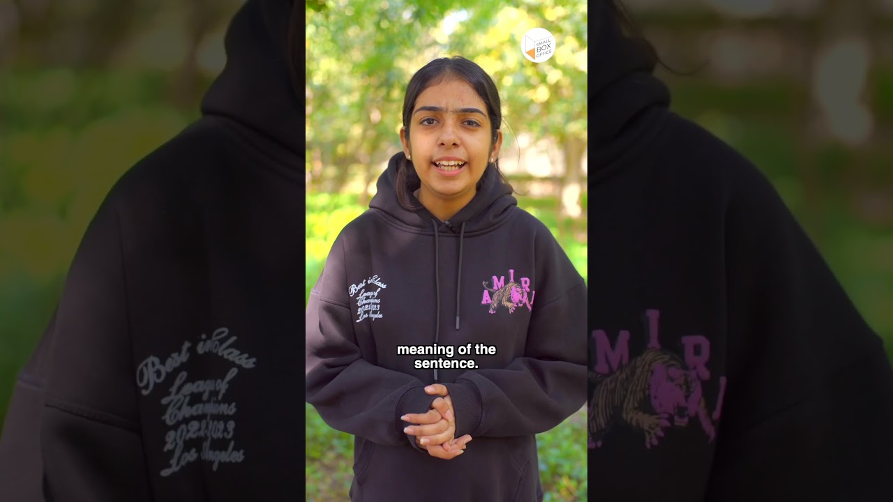 What makes Ferrari a Luxurious Brand? | Small Box Office 