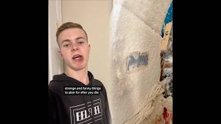 Download Lagu Ik heb 5 minuten zitten nadenken over hoe ik de intro moest formuleren #grap #eelfeel #skit #sket... MP3