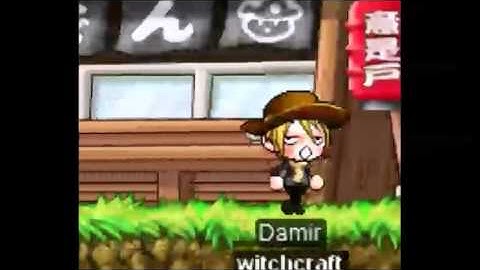 AxedMS changed my life.