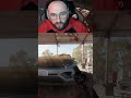 REDSEC BF6 !!! | #mgk___dark sur #Twitch