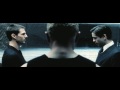 ver Minority Report pelicula completa en chille repelis
