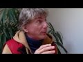 &quot;La permaculture, c&#39;est aussi possible en ville&quot; Bernard Alonso