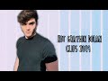 Hot grayson dolan clips 2019 for editing