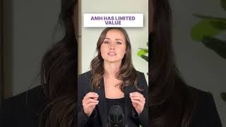 The Truth About AMH and Natural Conception