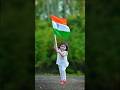 #republicday Happy Republic day 26 January 🇮🇳🇮🇳🇮🇳🌺🌹🌹🌹🌺💐2026🇮🇳🇮🇳