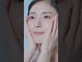 タカミスキンピール｜縦型動画「松岡茉優、ただいま肌管理中。」篇