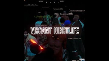 Come fly with us | ECRP