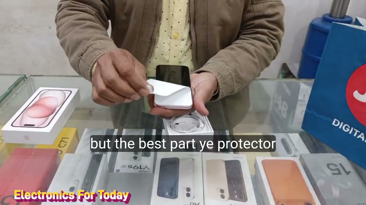 Iphone 15|iphone| Pink iphone,