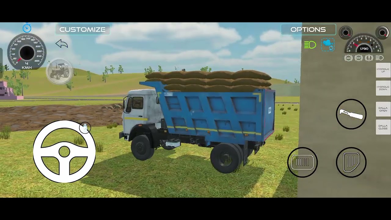 New gaming video share comment subscribe kare 