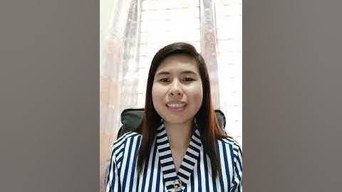 Self introduction Devcom 263