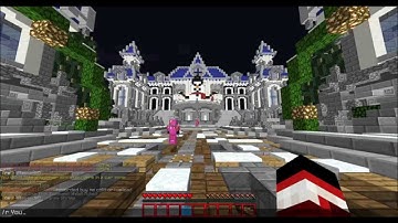 Me "Hacking in a 2v1" | Frosty Factions