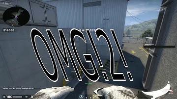 10 SUB SPECIALE!! part 2 and 3 TOP 10 edgebugs #ZOMBIEPIGMAN123GANG #xvap #nohat #zuhn